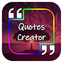 Quotes Creator