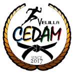 Cover Image of Download CEDAM Velilla  APK