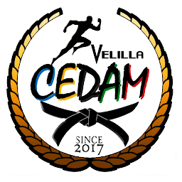 Icon image CEDAM Velilla