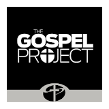 The Gospel Project icon