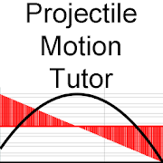 Projectile Motion Tutor