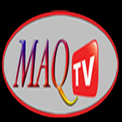 MAQ TV Mobile Live Station