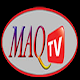 MAQ TV Mobile Live Station دانلود در ویندوز