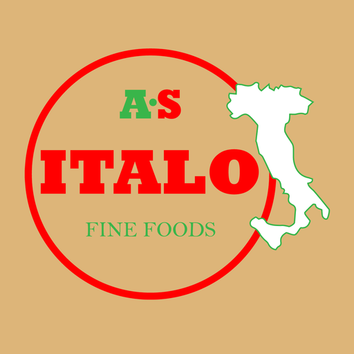 Italo As - AppWisp.com