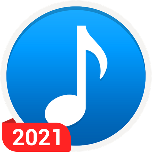 Download Music Player - MP3 Player APK