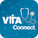 Vitaconnect Icon