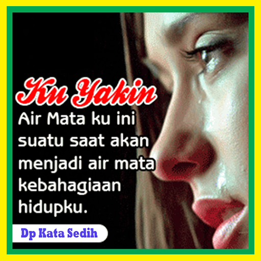 DP Kata Sedih Scarica su Windows
