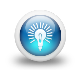 Icon image Flashlight App