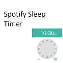 Sleep Timer for Spotify