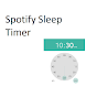 Sleep Timer for Spotify