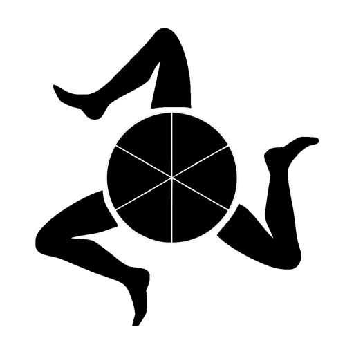 pedidos imalavoglia logo