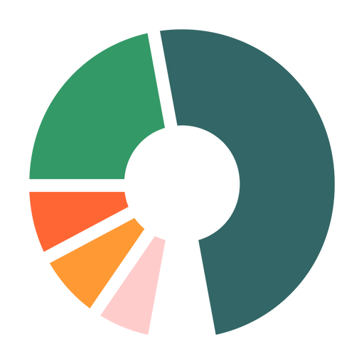 Pluri Connect logo
