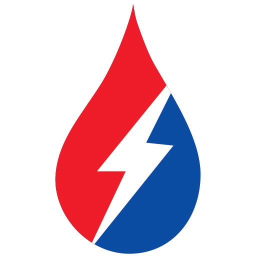Santoro Oil logo