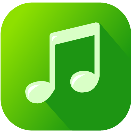 Letras de Música Cristiana विंडोज़ पर डाउनलोड करें