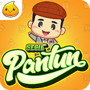 Top 20 Educational Apps Like Belajar Pantun + Suara - Best Alternatives