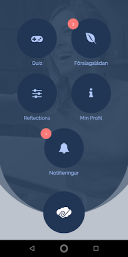 Ngager Screen 2