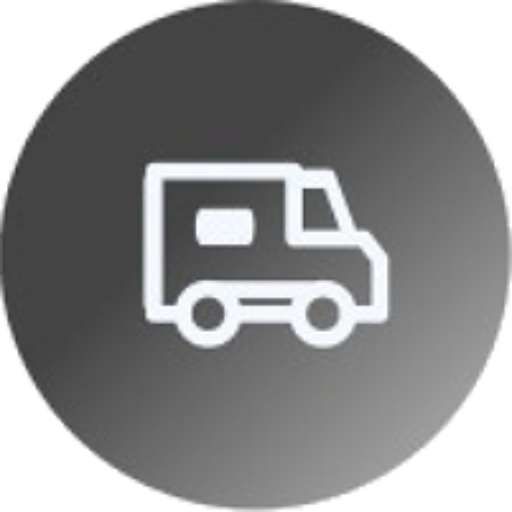 Gestion Ultima Milla logo