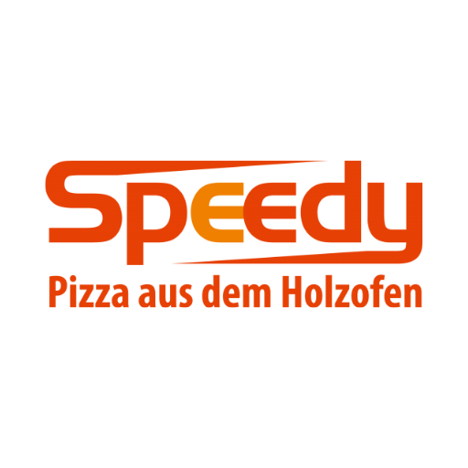 Speedy Pizza