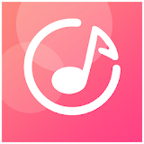Humming Composer icon