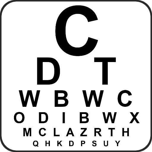 Does This Word Begin With C logo