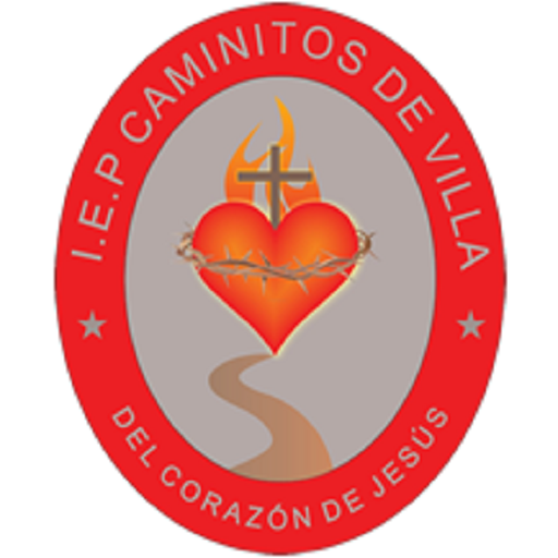 Caminitos de Villa logo