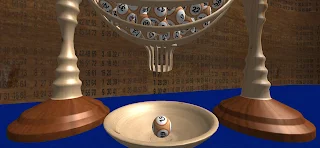BomboBingo1 - Screenshot 3