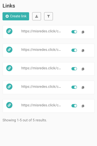 chkdsito Screen 2
