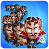 Zombie.io: Slither Hunter icon