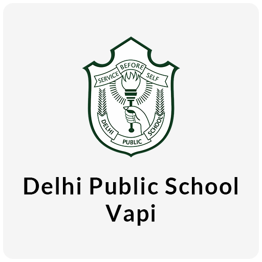 DPS VAPI