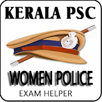 KPSC WOMEN POLICE CONSTABLE