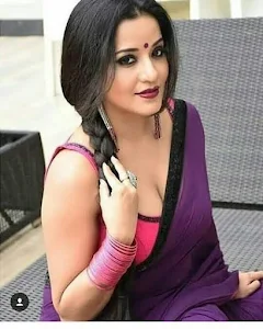 Télécharger Indian Hot Desi Girls- Sexy Girls HD Wallpaper  APK |  