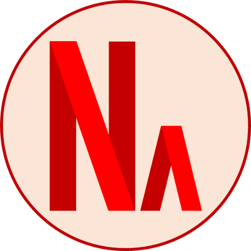 NeetActual logo