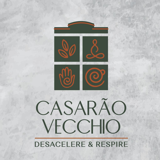 Casar&atilde;o Vecchio