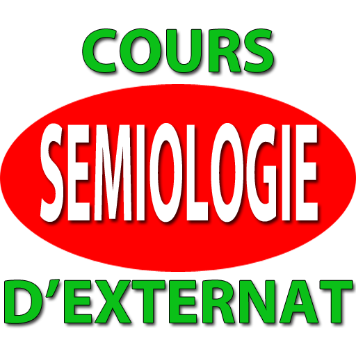 Sémiologie Médicale Télécharger sur Windows
