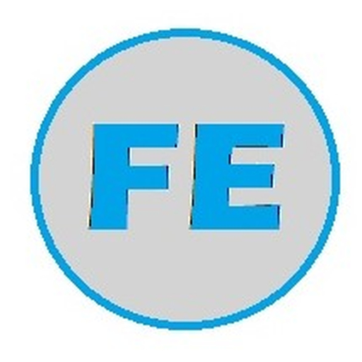 FutureEats 1.0 Icon