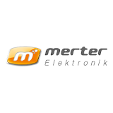 Merter Elektronik icon