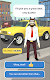 screenshot of Car Dealer 3D
