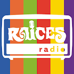 Cover Image of Download Raices Radio  APK