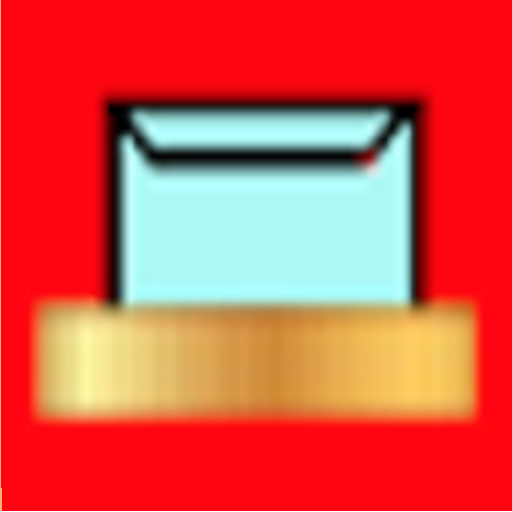 경조사일지 logo