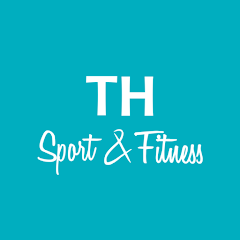 TH Sport & Fitness - Apps on Google Play