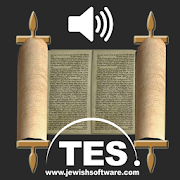 Top 30 Education Apps Like Hebrew Bible Reader - Best Alternatives