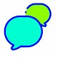 New Messenger lite,plus messenger 2021,video calls Download on Windows