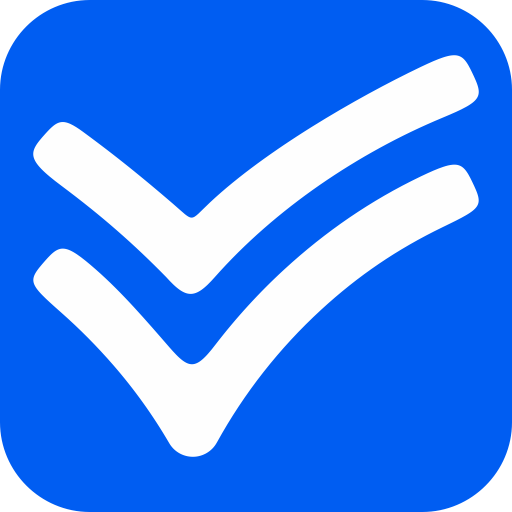 Taskerium logo