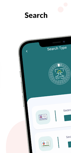 ML&C Attendance App Screenshot 4 - AppWisp.com