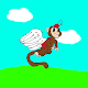 Flappy Monkey विंडोज़ पर डाउनलोड करें