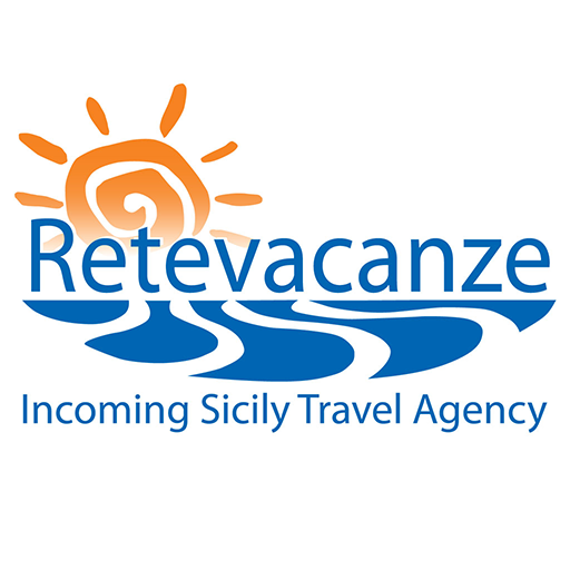 Retevacanze logo