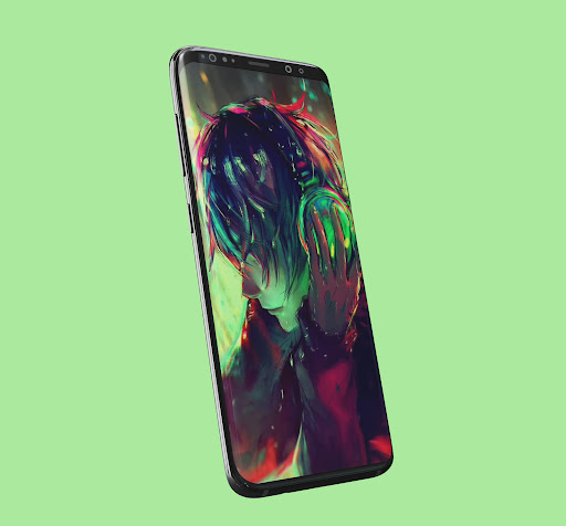 Cool Wallpaper for Boys Screen 3