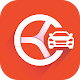 Tamilnadu Used Cars Download on Windows