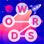 Cover Image of 下载 Word Game. Crossword Search Puzzle. Word Connect 2021.10.14 APK