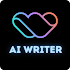 AI Writer1.2